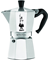 BIALETTI MOKA EXPRESS 6 CUClick to Change Image