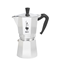 Bialetti Moka Expresso 9 Cup Click to Change Image
