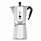 Bialetti Moka Express 12 Cup Stove Top Espresso Maker Click to Change Image