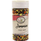 CK Products Fall Themed Jimmies Mix - 3oz  Click to Change Image