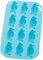 Silicone Ice Tray & Mold - PenguinClick to Change Image