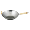 Helen Chen Carbon Steel Wok 14"Click to Change Image