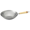 Helen Chen Carbon Steel Wok 12" Click to Change Image