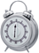 Progressive Little Timer White Click to Change Image