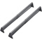 Progressive Drawer Divider - Set of 2Click to Change Image