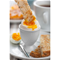 HIC Single Egg CupClick to Change Image