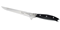Savannah Boning Knife - 6.25" / 16cm Click to Change Image