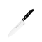 Savannah Santoku Knife - 7" / 18cm Click to Change Image