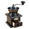 Savannah Classic Antique Coffee GrinderClick to Change Image