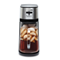 Capresso Iced Tea MakerClick to Change Image