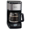 Capresso 5 Cup Mini Drip Coffee MakerClick to Change Image