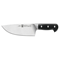 Zwilling Pro 8” Chef's KnifeClick to Change Image