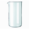 Bodum Spare Beaker 8cup, 34ozClick to Change Image