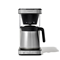 Oxo Brew 8-Cup Coffee MakerClick to Change Image