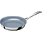 Zwilling Spirit Thermolon Ceramic Non Stick 8" Fry PanClick to Change Image