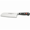 Wusthof 8" Classic Santoku Hollow EdgeClick to Change Image