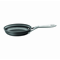 Zwilling J.A. Henckels Motion Nonstick Hard-Anodized 8" Fry Pan Set Click to Change Image