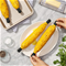 OXO Good Grips 8-Piece Corn Holder SetClick to Change Image