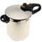 Fagor Duo 6qt Pressure CookerClick to Change Image
