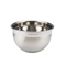 Tovolo Stainless Steel Mixing Bowl - 1.5 qt.Click to Change Image