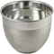 Tovolo Stainless Steel Mixing Bowl - 3.5 qt.Click to Change Image