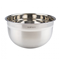 Tovolo Stainless Steel Mixing Bowl - 5.5 qt.Click to Change Image