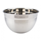 Tovolo Stainless Steel Mixing Bowl - 7.5 qt.Click to Change Image