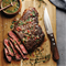 Tramontina Jumbo Steak Knife SetClick to Change Image