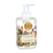 Michel Design Works Foaming Hand Soap - Bunny Meadow Click to Change Image