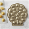 Nordic Ware Seashell Cakelet PanClick to Change Image