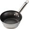 Tramontina Tri-Ply Base Nonstick Induction-Ready 8" Fry PanClick to Change Image