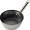 Tramontina Tri-Ply Base Nonstick Induction-Ready 10" Fry Pan Click to Change Image