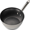 Tramontina Tri-Ply Base Nonstick Induction-Ready 12" Fry PanClick to Change Image