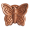 Nordic Ware Butterfly Cake PanClick to Change Image