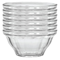 Duralex Picardie Round Glass Bowl - 2.5-qt Click to Change Image