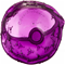 Fusionbrands CoverBlubber X-Large - Purple Click to Change Image