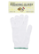 Regency Wraps Kneading Gloves (1 Pair)Click to Change Image