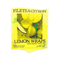 Lemon Wraps with Ribbon - Pack of 12Click to Change Image