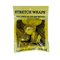 Stretch Wraps Lemon Covers Click to Change Image