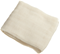 Natural Cheesecloth Regular (2Yd)Click to Change Image