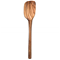 Tovolo Olive Wood Spoonula Click to Change Image