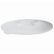 Tovolo Quick Seal 10" Silicone Lid Click to Change Image