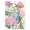 Michel Design Works Wild Hydrangea Kitchen TowelClick to Change Image