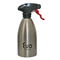 Evo Stainless Steel Oil SprayerClick to Change Image