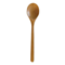 Totally Bamboo Flatware SpoonClick to Change Image