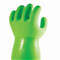 True Blues Large Green Ultimate Household Gloves Click to Change Image