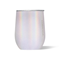 Corkcicle Stemless Tumbler - Unicorn MagicClick to Change Image