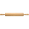 Fletchers Mill Classic 15" Maple Rolling PinClick to Change Image