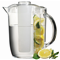 Prodyne Iced Infusion PitcherClick to Change Image