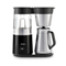 Oxo 9 Cup Barista Brain Coffee MachineClick to Change Image